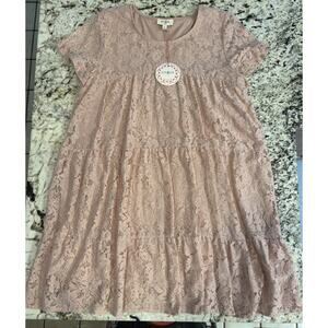 UMGEE womens tops medium